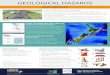 EARTHQUAKES - Iris Data Science€¦ · EARTHQUAKES IN NEW ZEALAND Every year GNS Science locates over 15,000 earthquakes in New Zealand. Earthquakes are the vibrations caused by
