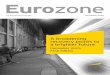 EY Eurozone Forecast: A broadening recovery points to a ... · 12/10/2015  · EY Eurozone Forecast December 2015 A broadening recovery points to a brighter future December 2015 Final