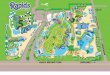 2016-Rapids-Park-Map - Rapids Water Park · Title: 2016-Rapids-Park-Map Created Date: 3/1/2016 12:31:18 PM