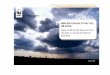 BI ẾN ĐỔI KHÍ H ẬU Ở KHU V ỰC MÊ KÔNGd2ouvy59p0dg6k.cloudfront.net/downloads/climate_change...Cắt giảm một lượng lớn khí thải nhà kính ngay lập tức