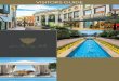 VISITORS GUIDE - Beverly Hills€¦ · Greystone Mansion & Gardens: The Doheny Estate. Montage Beverly Hills. ... Visitors to the city can even book a training session with personal