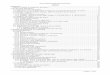 PREMESSA 2 Criteri e metodi di redazione del Piano 2 1 ... · Pagina 2 di 31 PREMESSA Criteri e metodi di redazione del Piano Il Piano di Gestione (P.G.) della Riserva Naturale Torbiere