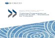 Greece-OECD Project: Technical Support on Anti-Corruption · 2019-08-14 · Assistance for the Fight against Corruption in Greece-OECD Project: Technical Support on Anti-Corruption