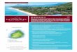 эксклюзивные преимущества | Маврикий · 2017-12-05 · - Белоснежный песчаный пляж с видом на одну из самых