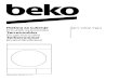 Mašina za sušenje DCY 7202 YW3 Priručnik za korisnika …download.beko.com/Download.UsageManualsBeko/DA/da_DK... · 2015-11-30 · Mašina za sušenje/ Priručnik za korisnika