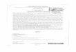 Documento1 - SGAI S.r.l 2018-04-13¢  Albo Nazionale Gestori Ambientali SEZIONE REGIONALE DELLA LOMBARDIA