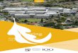 Faculty of Engineering - Stellenbosch UniversityEng)_Engineering_web.pdf · Engineering Accuracy, liability and changes Stellenbosch University has taken reasonable care to ensure