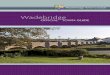 Wadebridgewadebridge-tc.gov.uk/images/council_pdfs_/Wadebridge Town... · 2017-06-21 · Wadebridge Town Council 3 Published by: Burrows Communications Limited Publicity House, 106
