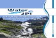 Table of Contents JPI SRIA 1.0_2014.pdf · List of Abbreviations Acqueau Eureka cluster for Water CAP Common Agricultural Policy CIS-SPI Common Implementation Strategy – Science-Policy