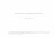 drewitz/SpringerRI.pdf · AnIntroductiontoRandomInterlacements Preliminary version Alexander Drewitz 1 Bal´azs Ra´th 2 Art¨em Sapozhnikov 3 December 30, 2013 1Columbia University