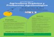 Adobe Photoshop PDF - CUCBA...Curso-Taller básico de : Agricultura Orgánica y Producción Agroecológica 20 Noviembre de 2015 Centro Universitario de Ciencias Biológicas y Agropecuarias