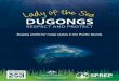 DUGONGS - Home | Pacific Environment · using financial incentives to address direct hunting and the incidental capture of dugongs by changing people’s practices and improving the