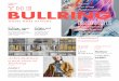 VOL 01 2018 Exciting BULLRING - cdn.completelyretail.co.uk · stand-alone store in the region at Bullring. The new store is located adjacent to the recently upsized Goldsmiths. “We