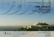 The Druze: Celebrating a Thousand Years of Diversity Druze AUB... · Professor, Department of History, Istanbul Şehir University Tarek Abu Hussein PhD Candidate, History and Middle