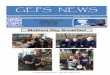 Glendaleeast.com Mothers Day Breakfast€¦ · GEPS NEWS Term 2, Week 4 Thursday 17th , 2017 Glendale East Public School - Safe, Respectful Learners