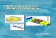 QDPLFV TXDOLILFDWLRQV - Carollo engineers · 2019-02-08 · two decades — is computational fluid dynamics (CFD). CFD is an advanced numerical modeling tool for solving 3-dimensional
