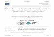 TRANSNATIONAL ACCESS PROVISION - ERIGrid · 2016-09-16 · Systems Technology Development, Validation and Roll Out . TRANSNATIONAL ACCESS PROVISION . ... plies voltage (dips, introduction