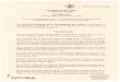 Universidad de Caldas · 2019-04-22 · Acuerdo 064 de 1997 (Estatuto General) y, CONSIDERANDO: ()ye a través del Acuerdo 022 de julio de 2012, se unificaron los Acuerdos 001, 012