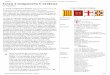 Gran Companyia Catalana/a0020160629b.pdf · 2017-03-07 · L'Imperi Bizantí des del segle V fins al segle XIII Després de la caiguda de l'Imperi Romà d'Occident sota les hordes