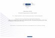 EN Horizon 2020 Work Programme 2018-2020 · Horizon 2020 Work Programme 2018-2020 5.i. Information and Communication Technologies Important notice on the Horizon 2020 Work Programme