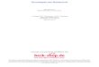 Grundlagen der Bautechnik - ReadingSample · PDF file 2018-03-20 · Grundlagen der Bautechnik Bearbeitet von Bärbel Mitransky, Gerhard Rupp 1. Auflage 2016. Taschenbuch. 576 S. Paperback