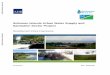 Solomon Islands Urban Water Supply and Sanitation Sector Project€¦ · Sanitation Sector Project Resettlement Policy Framework 87028RWAW ... Public Disclosure Authorized. EGIS Resettlement