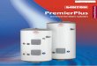 PremierPlus - Heatrae Sadia ... pump, two 2-port motorised valves, automatic bypass and balancing valves