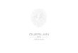 Enter the world of Guerlain - Guerlain Spa, Alfardan · needs, our holistics treatments will make your senses travel. Discover the revitalizing effect of sparkling citrus fruits and