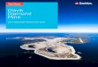 Diavik Diamond Mine ... environmental practices throughout the diamond and gold jewellery supply chain from mine to retail. In 2015, Rio Tinto and Dominion Diamond joined five of the