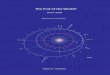 The End of the World? 2014-2026 3 - Robert D. Doolaard€¦ · The End of the World? 2014-2026 Astronomy for historians Robert D. Doolaard Abstract: There is a fascinating link between
