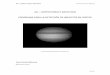 JID – JUPITER IMPACT DETECTION PROGRAMA PARA LA …pvol2.ehu.eus/psws/jovian_impacts/jid2.0/JIDv2sp.pdf · JID – Jupiter Impact Detection Versión 2.0 (11/2012) 4 / 32 Las pruebas