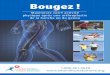 COF GetMovingBrochure French 1.qxp Layout 1 · 2016-01-11 · Cela dit, beaucoup de gens ont une définition beaucoup plus pointue de l’activité physique, c’est-à-dire que,