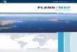 PLANO / MAP 2019-20 - Puerto de Algeciras€¦ · PLANO/ Puerto Bahía de Algeciras Autoridad Portuaria de la Bahía de Algeciras Avda. de la Hispanidad, 2.11207 Algeciras (ESPAÑA)
