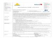 BDA Agrément BAB 17-031/04/A - Barbour Product Search Agr BAB 17-031-4 Hydro… · 7 BDA Agrément® BAR 13-029/01/A Novapren, 2014-04-01 (in Dutch) 8 Kiwa BDA Testing report 0016-C-14/1