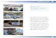 Yardos 2009 fin3 - РТМТ · 2017-06-26 · Компания занимается проектированием, производством и сервисным ... соответствующее