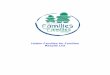 Halton Families for Families Respite List · 2017-01-10 · Halton Families For Families Respite List December 2016 2 The Legal Stuff: This document is presented for informational