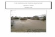 THE EARDISLAND PARISH MAGAZINE MARCH 2020 ISSUE 178 · 3 EARDISLAND PARISH DIARY Thursday 12th March Parish Council Meeting, VH, 7.30pm Friday 27th March Flood Resilience Group, p.9