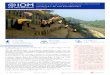 International Organization for Migration · Dance and Visual Storytelling in the Rohingya Crisis Sign In Expœt PDF Adobe OC PDF Fill & Sign Sign d for Review Bch RAW . ski Bui Idi;g