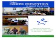 Colon CANCER PREVENTIONare diagnosed each year. Colon cancer is the second leading cause of cancer death in Kentucky, accounting for over 850 lives lost annually. Most of those deaths