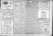 Columbus journal (Columbus, Neb.). (Columbus, NE) 1903-12 ...Thomas Burtch. living in the south part of town, aged about 45 year, died Monday afternoon at 5 o'clock from dropsy, of