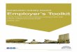 Construction Industry Council Employer’s Toolkitcic.org.uk/download.php?f=employertoolkit.pdf · industry in terms of attracting and retaining talent. 1. The Chartered Institute