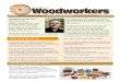 WoodworkersDes Moines · Happy Woodworking season!!! People say fall is in the air. Maybe. What I sense in the air is the start of Woodworking season. Enjoy your shops. Get started