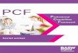 PCF - British Association of Social Workerssocial worker, committed to professional development Social workers are members of an internationally recognised profession. Our title is