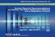 P1488 cover.indd 1 2011-02-03 15:35:40P1488_cover.indd 2 2011-02-03 15:35:41 NUCLEAR SECURITY RECOMMENDATIONS ON NUCLEAR AND OTHER RADIOACTIVE MATERIAL OUT OF REGULATORY CONTROL NUCLEAR