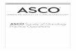 INTRODUCTION & INSTRUCTIONS - ASCO Practice Central · INTRODUCTION & INSTRUCTIONS. Welcome to the 2019 ASCO Survey of Oncology Practice Operations. This survey has been developed