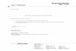 FY14 Results Appendix 4 - Transurban Group · PDF file Transurban Holdings Limited (ABN 86 098 143 429) Transurban Holding Trust (ARSN 098 807 419) Transurban International Limited