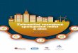 Zahraniční rozvojová spolupráce měst a obcí · 2017-07-10 · Zahraniční rozvojová spolupráce měst a obcí Příklady dobré praxe Publikace byla vydána v rámci projektu