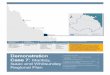 Regional Plan - Department of State Development ...€¦ · Regional plans are one of these State planning instruments. The Mackay, Isaac and Whitsunday Regional Plan (MIW Regional