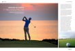 event Photos costa navarino On Deck...Most Popular Golf Courses 2016. the Director of Local operations, Navarino Dunes, Costa Navarino, Mr. George hadjiosif highlighted: “Golf has
