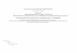 Comune di CASTELVETRANO · PDF file 2019-11-06 · Comune di CASTELVETRANO Provincia di Trapani Parte III Adempimenti del D.Lgs n.33/2013 Elencazione adempimenti su obblighi di pubblicazione